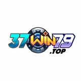 The "Cổng Game Đổi Thưởng Win79" user's logo