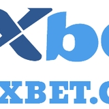 The "388xbetcom" user's logo