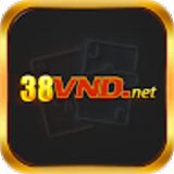 The "38vndnet" user's logo