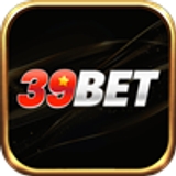 The "39Betcncom" user's logo