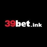 The "39BET" user's logo