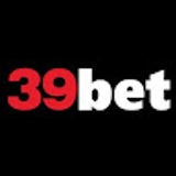 The "39BET" user's logo