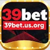 The "39bet usorg" user's logo