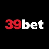 The "39betzznet" user's logo