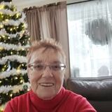 Barb A Meikle