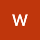 The "warren mobley" user's logo