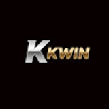 The "KKWIN" user's logo