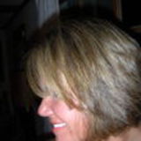 The "Kelly Reynolds" user's logo