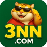 The "3nnapp org" user's logo