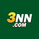 The "3nngames" user's logo