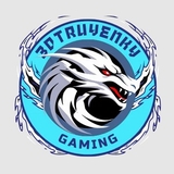 The "Tân 3Q Truyền Kỳ" user's logo