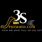 The "3sphimmoicom" user's logo