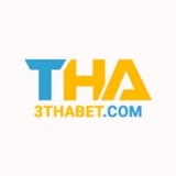 The "3thabet com" user's logo
