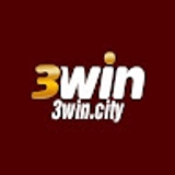 The "3WIN " user's logo