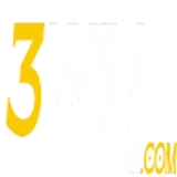The "3Winn" user's logo