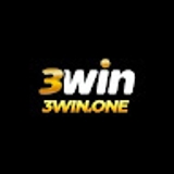The "3WIN ONE" user's logo