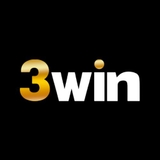The "3winpress" user's logo