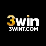 The "3wint Com" user's logo