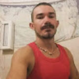 Fabiano Andrade