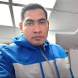 daniel plaza solari