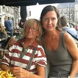 Ingrid De Pauw