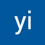 yi ou