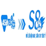 The "Nha Cai 45678" user's logo