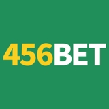 The "456Bet Website" user's logo