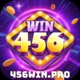 The "456winbidvn" user's logo