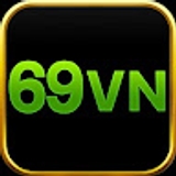 The "69VN" user's logo