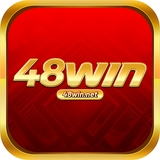 The "48winnet" user's logo