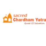 Sacred Chardham Yatra
