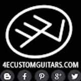 Custom Guitars