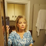 Janet Smith Shapiro