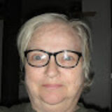 Margarette Evans