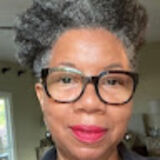 SisDr Karen
