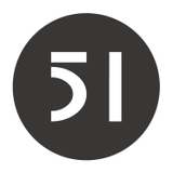 51WORLD