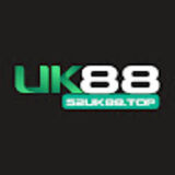 The "Nhà Cái UK88" user's logo