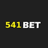 The "541betorg" user's logo