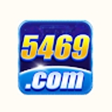 The "5469 bet" user's logo