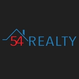54 Realty