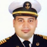 Mohamed Ibrahim