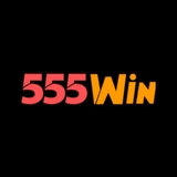 The "Vua Game 5555win" user's logo