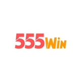 The "555win456com" user's logo