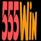 The "555Win" user's logo