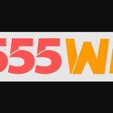 The "Autos 555Win" user's logo