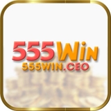 The "555winceo" user's logo