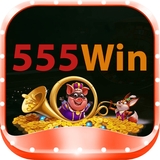 The "555windiy" user's logo