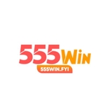 The "Nhà cái 55win" user's logo