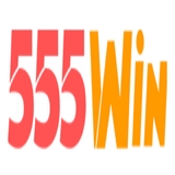 The "555Win  guru" user's logo